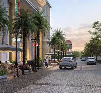 Project Image of 1673 Sq.ft 3 BHK Villa for sale in Bhasa for Rs. 13500000