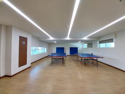 Project Image of 1500 Sq.ft 3 BHK Apartment / Flat for sale in Subramanyapura for Rs. 23000000