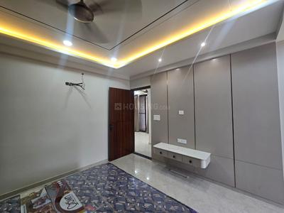 Project Image of 1466.99 - 1817.76 Sq.ft 3 BHK Apartment for buy in Agarwal Vinayak Aashiyana