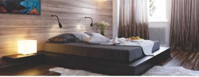 Project Image of 765.0 - 1395.0 Sq.ft 2 BHK Apartment for buy in Habulus Sunshine