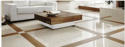 Project Image of 548.0 - 1147.0 Sq.ft 2 BHK Apartment for buy in Junaid Joy Residencia