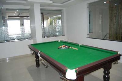 Project Image of 1230.0 - 2340.0 Sq.ft 2 BHK Apartment for buy in Manglam Aroma