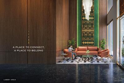 Project Image of 770 Sq.ft 2 BHK Apartment / Flat for sale in Dadar West for Rs. 35000000