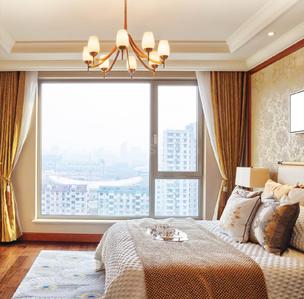 Project Image of 0.0 - 5500.0 Sq.ft 4 BHK Apartment for buy in Sangam Prive