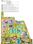 Land Craft Golflinks Apartments Site Plan 2
