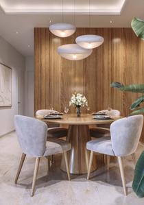 Project Image of 620.0 - 893.0 Sq.ft 2 BHK Apartment for buy in Royal Arcade
