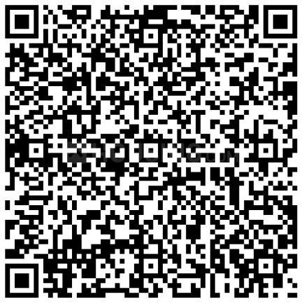 Lodha Daffodil A and B QR Code 1