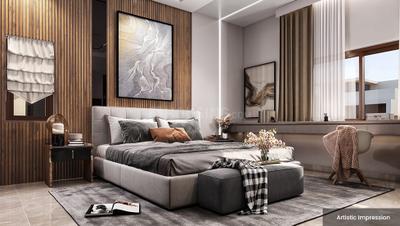 Project Image of 1250.0 - 2892.0 Sq.ft 2 BHK Apartment for buy in Adarsh Welkin Park