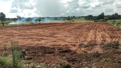 Bhushakti Diamond City Elevation 1