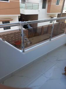 Project Image of 750.0 - 1060.0 Sq.ft 2 BHK Apartment for buy in Ashirvaadh Castle Rock