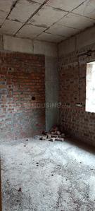 Project Image of 1399.95 - 1499.95 Sq.ft 3 BHK Apartment for buy in Sritas Pride