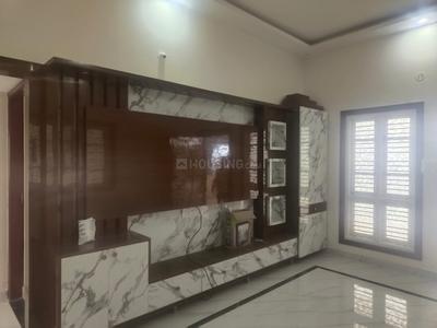Project Image of 1700.0 - 2200.0 Sq.ft 4 BHK Villa for buy in Saravana Layout Phase 2
