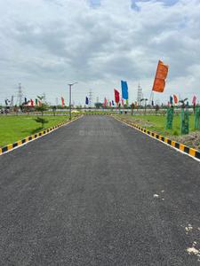 Project Image of 600.0 - 1800.0 Sq.ft Residential Plot Plot for buy in Prime JJS Nagar