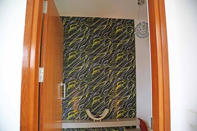 Project Image of 1265.0 - 2880.0 Sq.ft 2 BHK Apartment for buy in ND Passion Elite