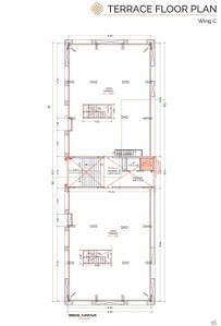 Project Image of 1982.71 - 2354.82 Sq.ft 4 BHK Apartment for buy in Pride Prime Heritage