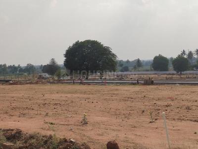 Project Image of 847.66 - 3339.18 Sq.ft Residential Plot Plot for buy in GKS The Glenhart Estates Phase 1