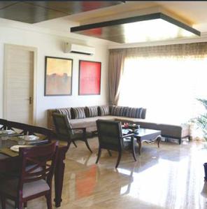 Project Image of 0.0 - 5800.0 Sq.ft 5 BHK Villa for buy in Ultimate Sky Villas Phase 1