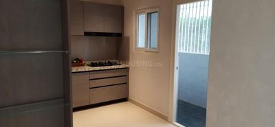 Project Image of 1281.0 - 2810.0 Sq.ft 2 BHK Apartment for buy in Anuhar Rami Reddy Towers