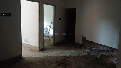 Project Image of 586.0 - 1127.0 Sq.ft 1 BHK Apartment for buy in Sun s Rays Palace