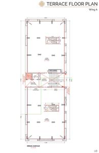 Project Image of 1982.71 - 2354.82 Sq.ft 4 BHK Apartment for buy in Pride Prime Heritage