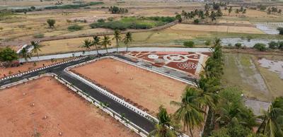 Visions Prestige Plot 2