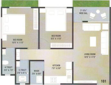 Project Images
