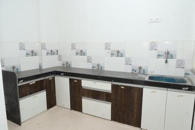 Project Image of 1262.0 - 1614.0 Sq.ft 2 BHK Apartment for buy in Sigma Jasuja Tower