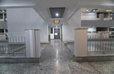 Project Image of 582.0 - 917.0 Sq.ft 2 BHK Apartment for buy in Sree Daksha Arcis