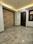 S Gambhir Homes Elevation 3