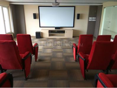 Project Image of 739.0 - 1740.18 Sq.ft 1 BHK Apartment for buy in Srivari Ananyaa