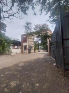 Project Image of 411.83 - 578.78 Sq.ft 1 BHK Apartment for buy in Kumar Palaash B
