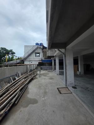 Project Image of 847.7 - 1451.23 Sq.ft 2 BHK Apartment for buy in Urban Vista