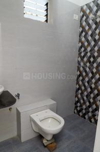 Project Image of 0.0 - 650.0 Sq.ft 2 BHK Apartment for buy in Akshar Aastha Vatika