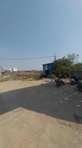 Project Image of 632.0 - 1080.0 Sq.ft 1 BHK Apartment for buy in Shriram Divine Garden Phase II