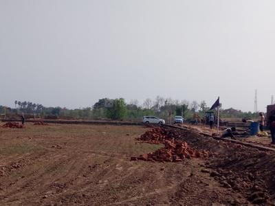 Project Image of 900.0 - 1500.0 Sq.ft Residential Plot Plot for buy in Dhruv Iconic Icon Residency