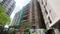 Vardhman Kings Court Construction Status June-25 3