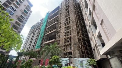 Project Image of 1190.0 - 2380.0 Sq.ft 2 BHK Apartment for buy in Vardhman Kings Court