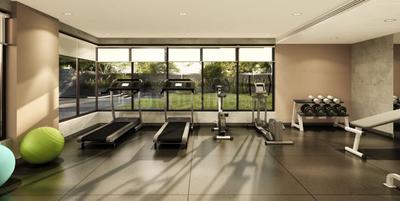 Project Image of 1582.0 - 1606.0 Sq.ft 4 BHK Apartment for buy in Sheladia Prarabdh Residency
