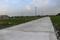Devaki Enclave Phase 1 Internal Roads & Footpaths 1