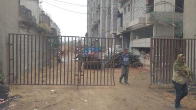 Project Image of 882.0 - 1148.0 Sq.ft 2 BHK Apartment for buy in Rohra Imperial