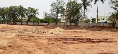 Project Image of 800.0 - 1500.0 Sq.ft Residential Plot Plot for buy in Aditya Hollywood Town