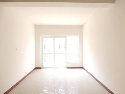 Project Image of 1038.0 - 1458.0 Sq.ft 2 BHK Apartment for buy in BPTP Park Floors I