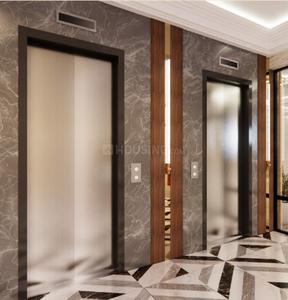 Project Image of 0.0 - 3840.0 Sq.ft 5 BHK Apartment for buy in Quality Anantha Regalia