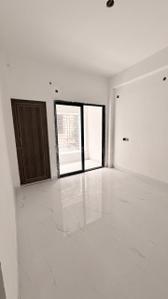Project Image of 747.0 - 1193.0 Sq.ft 2 BHK Apartment for buy in Deb Tarini Apartment