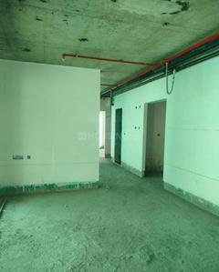 Project Image of 3000 Sq.ft 4 BHK Apartment / Flat for sale in Baner for Rs. 50000000