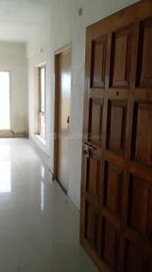 Project Image of 0.0 - 1000.0 Sq.ft 2 BHK Apartment for buy in DKB Green