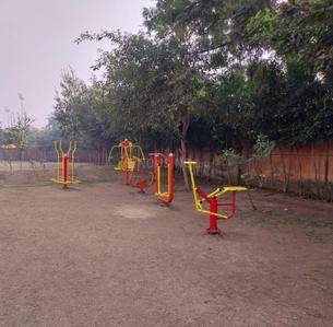 Project Image of 0.0 - 1172.0 Sq.ft 3 BHK Independent Floor for buy in Amolik Residency 