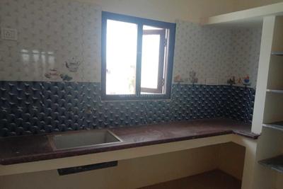 Project Image of 1050.0 - 1150.0 Sq.ft 2 BHK Apartment for buy in Akshyaa Sowdharsh Flats