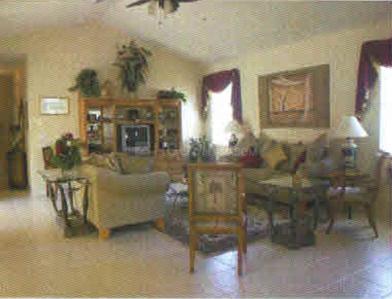 Project Image of 1150.0 - 1750.0 Sq.ft 2 BHK Apartment for buy in Sanjana Sapphire