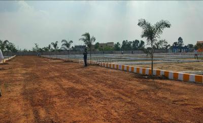 Project Image of 1087.15 - 1575.62 Sq.ft Residential Plot Plot for buy in BM Peace Villas